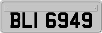 BLI6949