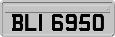 BLI6950