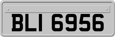 BLI6956