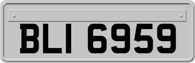 BLI6959