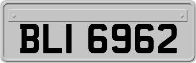 BLI6962