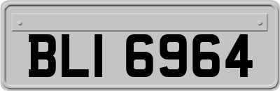 BLI6964
