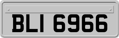 BLI6966