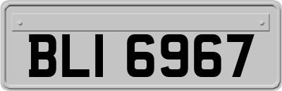 BLI6967