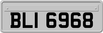 BLI6968