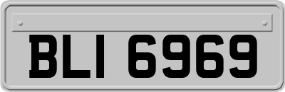BLI6969