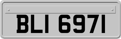 BLI6971
