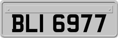 BLI6977