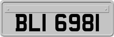 BLI6981