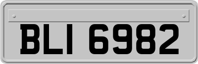 BLI6982