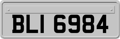 BLI6984