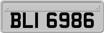 BLI6986