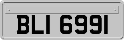 BLI6991
