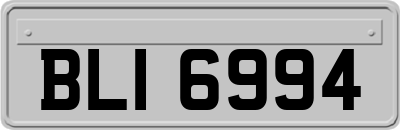 BLI6994