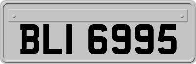 BLI6995