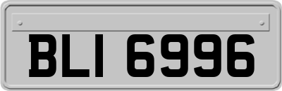 BLI6996
