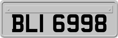BLI6998