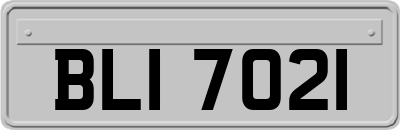 BLI7021
