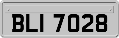 BLI7028