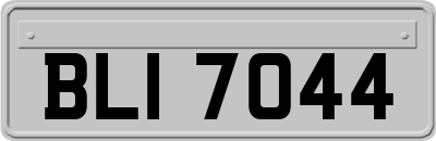 BLI7044