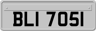 BLI7051