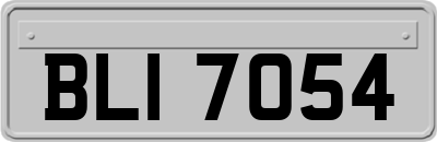 BLI7054