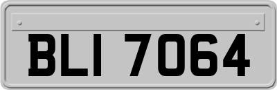 BLI7064