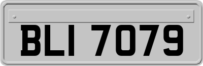BLI7079