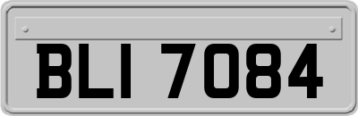 BLI7084