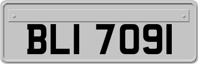 BLI7091