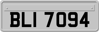 BLI7094