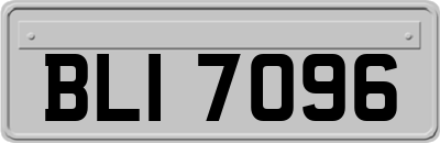 BLI7096