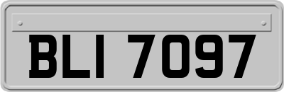 BLI7097