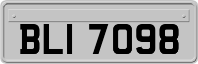 BLI7098