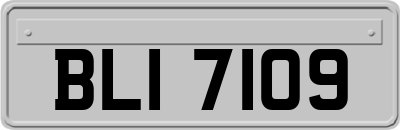BLI7109