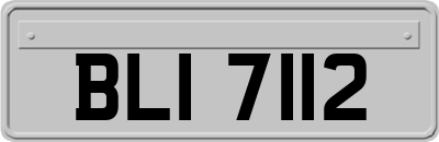 BLI7112