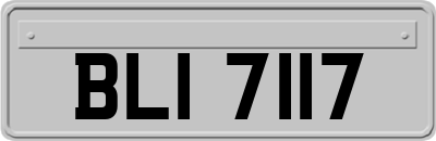 BLI7117
