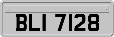 BLI7128
