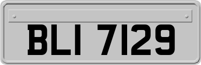 BLI7129