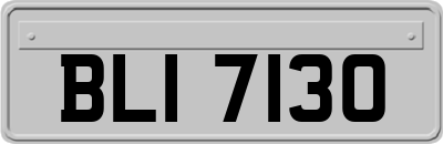 BLI7130