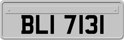 BLI7131