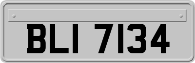 BLI7134