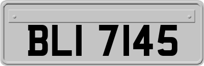 BLI7145