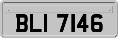BLI7146
