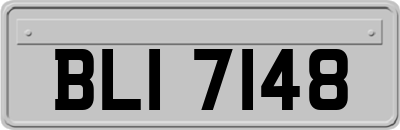 BLI7148