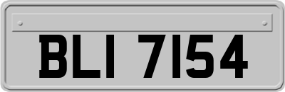 BLI7154