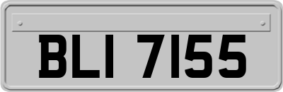 BLI7155