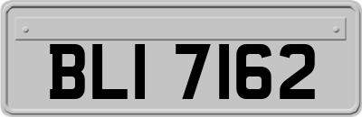 BLI7162