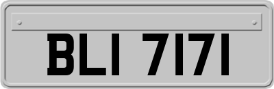 BLI7171
