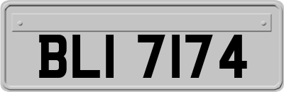 BLI7174